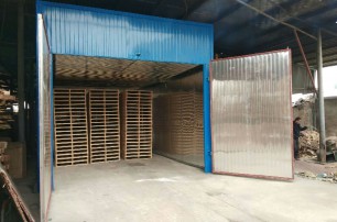 木材烘干設(shè)備多少錢？